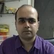 Dr. Naveen S