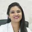 Dr. Vijaya Deepika