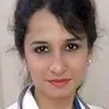Dr. Shilpa Dane General Physician, General Medicine in Pune