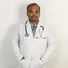 Dr. Thatipally Sridhar