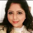 Dr. Mereena Varghese