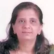 Dr. Pragnya Prarikh