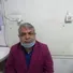 Dr. Anuj Bishnoi