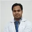Dr. Raghvendra Kashyap