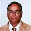 Dr. Vijay Kumar Khariwal