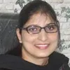 Dr. Sushma Dhaka Gynaecologist and Obstetrician in Pune