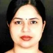 Dr. Rashmi Verma Gautam