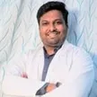 Dr. Raghuveer Boosa
