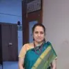 Dr. Shilpa Pratinidhi General Physician in Pune