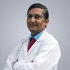 Dr. Om Gupta Orthopedic, Orthopaedic in Gurgaon