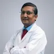 Dr. Om Gupta
