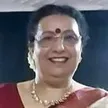 Dr. Sarita Anand