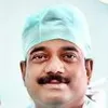 Dr. Ramakant H. Bembde Plastic Surgery, Plastic Surgeon  in Aurangabad