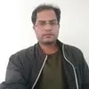 Dr. Rishikesh  Sharma Homeopath in Jaipur