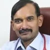 Dr. Ravi Mohta Paediatrician in Gautam Budha Nagar