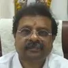 Dr. Bhargav Shukla Homeopath in Ahmedabad