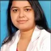 Dr. Ohatker Nimmy Dermatologist in Hyderabad