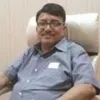 Dr. Vinod Ahuja Paediatrician in Meerut