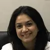 Dr. Shruti Parikh Gynaecologist and Obstetrician in Mumbai