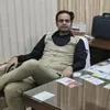 Dr. Sharad Rai Homeopath in Lucknow
