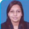 Dr. Nidhi Gola Gynaecologist and Obstetrician in Ghaziabad