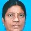 Dr. Manimekali Vennimalai Gynaecologist and Obstetrician in Chennai