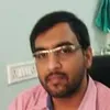 Dr. Rohit Pathak Dentist in Indore
