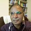 Dr. Thallury Kamalakararao Orthopaedic Trauma, Orthopaedic in Visakhapatnam