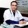 Dr. Jatin Sarin Medical Oncologist, Oncologist in Chandigarh