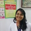 Dr. Seema Vora Physiotherapist in Mumbai