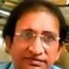Dr. Devesh Mehta Plastic Surgeon, General Surgeon, Cosmetic  Surgeon, Dermatologist in Ahmedabad