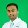 Dr. Sunny Kamat Orthopaedic Spine Surgeon, Orthopaedic in North Goa