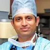 Dr. Shivanand S Patil Cardiologist in Bengaluru