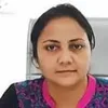 Dr. Shikha Gupta Homeopath in Lucknow