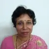 Dr. Manjusha Jindal General Physician in North Goa