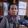 Dr. Nidhi Gupta Pathologist in Mathura
