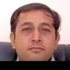 Dr. Sagar Sonkule Homeopath in Jalgaon