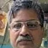 Dr. Shirish  Lad  Homeopath in Mumbai