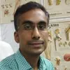 Dr. Rajasekhara Rao Orthopaedic Surgeon, Orthopaedic surgeon in Chittoor