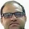 Dr. Yogesh Khandelwal Homeopath in Jaipur