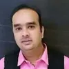 Dr. Pawan Choube Homeopath in Nagpur
