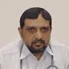 Dr. Govinda Reddy Urologist in Kurnool
