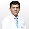 Dr. Keyur Sheth General Physician, General Medicine in Mumbai