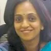 Dr. Sowmya Pavan Gynaecologist and Obstetrician in Bengaluru