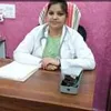 Dr. Shwetha G Homeopath in Rangareddy
