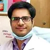 Dr. Shashank Bhatia Dentist in Surat