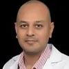 Dr. Bhavin Brahbatt Nephrologist in Indore