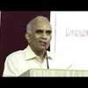Dr. Muraleedharan Podiyan Urologist in Kollam
