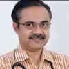 Dr. Ashok Kumar General Physician in Rangareddy