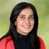 Dr. Reema Reema Arora Dermatologist, Cosmetologist in South Delhi